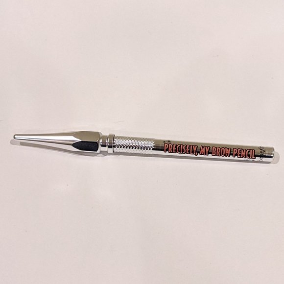 Benefit Precisely My Brow Pencil - Picture 1 of 3